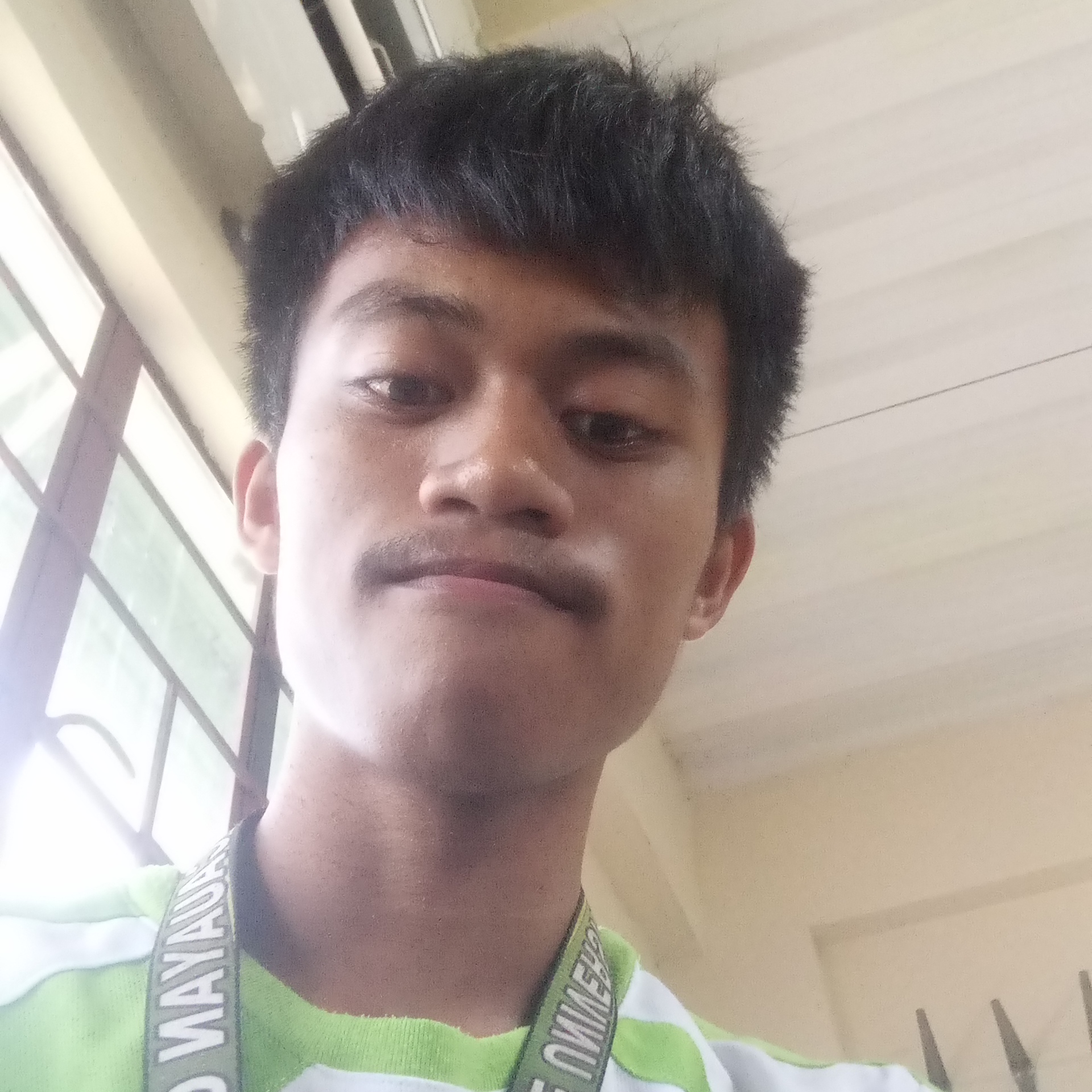 School Days
